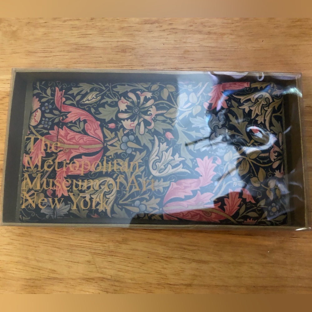 Sunglasses Case